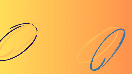 Untitled design(9).jpeg