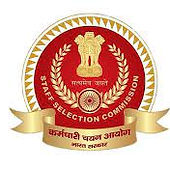 SSC logo.jpeg