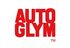 Screenshot_2021-04-19 AutoGlym_800x jpg