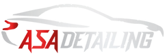 Asa Detailing