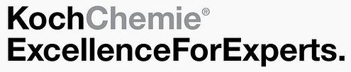 koch-chemie1.png