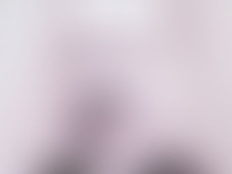 [이경민 목사의 알쓸신잡 05] 목회자의 복장에 대해서, 첫번째