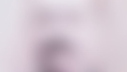 [이경민 목사의 알쓸신잡 05] 목회자의 복장에 대해서, 첫번째