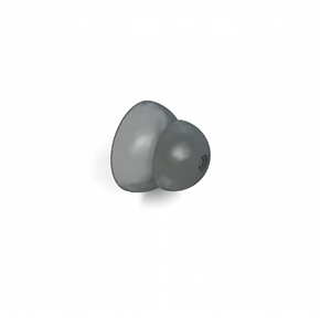 Surefit 2 power tippi 7mm M.png