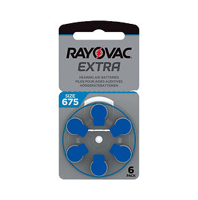 Rayovac 675_edited.jpg