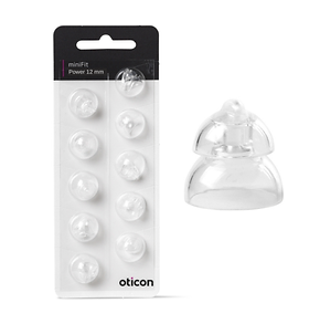 Oticon_minifit_power_12mm.png