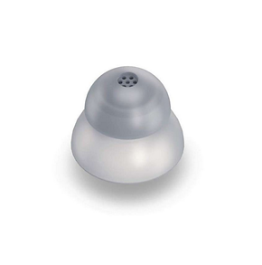 SureFit 3 power tippi.png