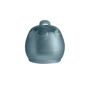 Open-7mm.png