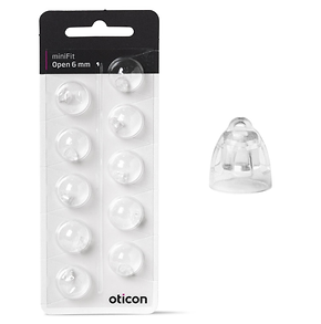 Oticon minifit open 6mm.png