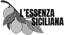 LES Logo black.png