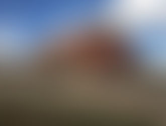 Vision Trip to Spain