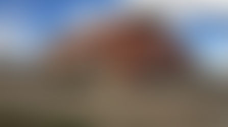 Vision Trip to Spain