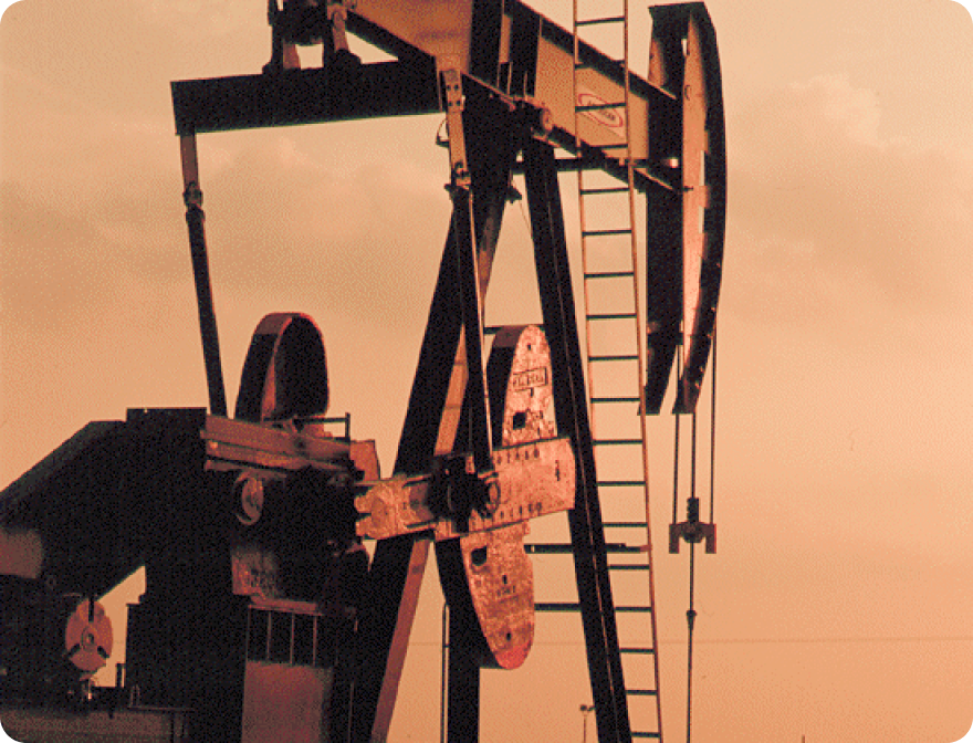Industry Image