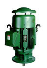 Vertical_motor_med.jpg