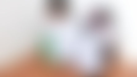 “¿Los castigos son efectivos?”