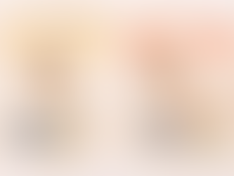 La regulación emocional de los niños comienza con la regulación emocional de los padres