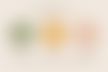 Temperamento, carácter y personalidad: ¿cómo influyen en la conducta de los niños?