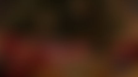 Qué hago si sospecho que mi hijo ya no cree en Santa o los Reyes