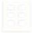 Plan de travail 1_4x.png