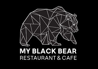 Logo.jpg