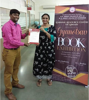 Book stall award.jpg