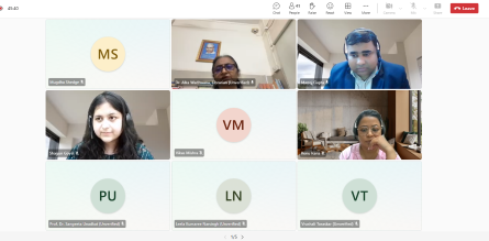 Sage Business Cases Database Training