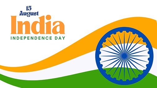 Independence Day Images.png