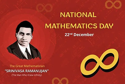 Everlasting-Joy-of-Doing-Mathematics.webp