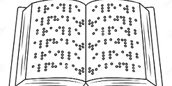 Brail book.png