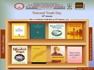 National Youth Day Bookshelf(1).jpg