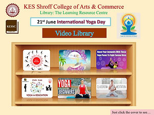 Yoga Day Bookshelf-converted_page-0001.j
