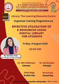 Knimbus Training (6).png