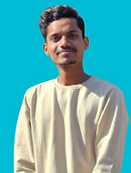 Ritik_Patel-removebg-preview.png