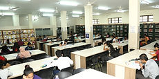 Reading Room.JPG