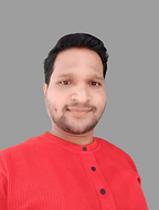 Shailesh_Mohite-removebg-preview.png