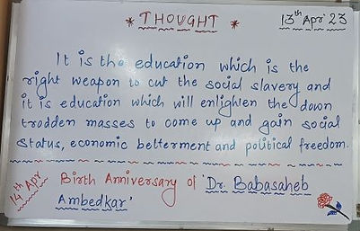 2022-23 Dr. Ambedkar Birth Anniversary.jpg