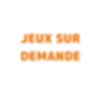 Sur toute la durée du festival | Sur demande (n’hésitez pas)