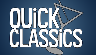 Quick Classics Thumbnail