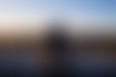 Dog-Friendly Guide to Exploring Bend, Oregon