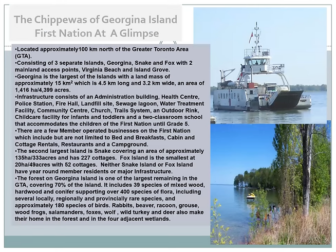 Kerry-Ann-Charles-Presentation-Climate-C