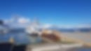Aazhawe Ferry.jpg