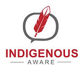 Indigenous Aware colour.jpg