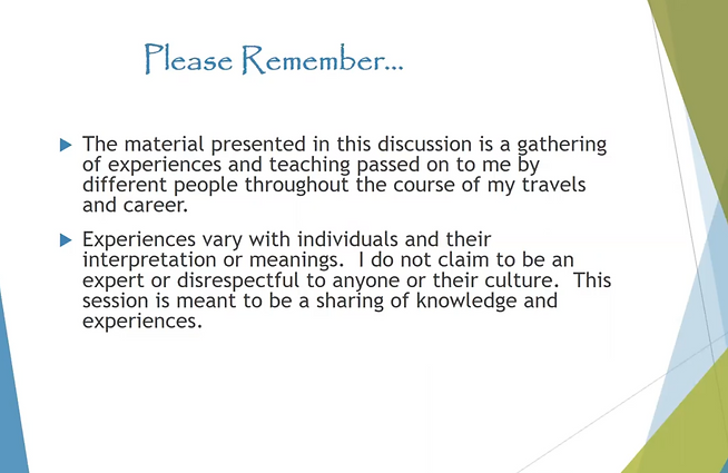 Slide-2-working-with-indigenous-people.p
