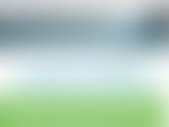 Healing Our Connection to Water and Place through Habitat Creation