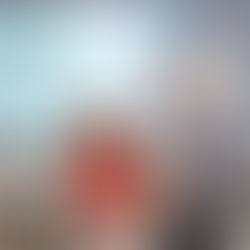 Greenbelt Award To Kerry-Ann Charles