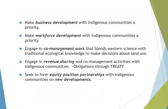 Slide-13-working-with-indigenous-people.