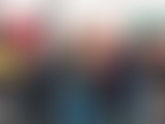 ŠTO TE NEMA Newsletter