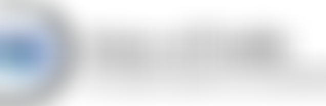 Event: 10 Year Comemmoration of the Ezidi Genocide