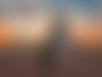 Film: 10 Years on: The Yazidi Genocide