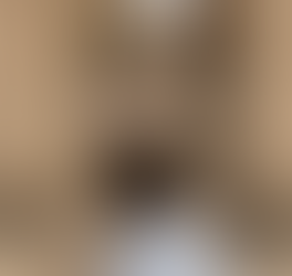 Yale Genocide Studies Program: Yazidis remain at risk